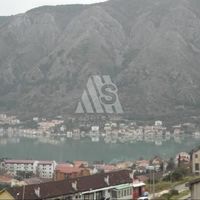 Flat in Montenegro, Kotor, 68 sq.m.