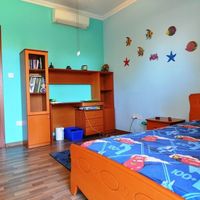 Villa in Republic of Cyprus, Lemesou, 300 sq.m.