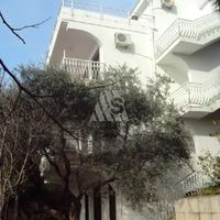 Доходный дом в пригороде в Черногории, Бар, Сутоморе, 480 кв.м.