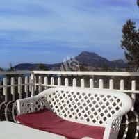 Доходный дом в пригороде в Черногории, Бар, Сутоморе, 480 кв.м.