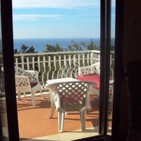 Доходный дом в пригороде в Черногории, Бар, Сутоморе, 480 кв.м.