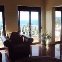 Доходный дом в пригороде в Черногории, Бар, Сутоморе, 480 кв.м.