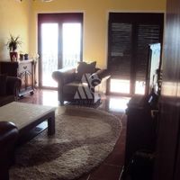 Доходный дом в пригороде в Черногории, Бар, Сутоморе, 480 кв.м.