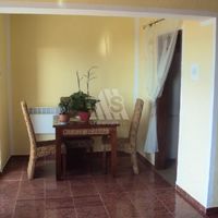 Доходный дом в пригороде в Черногории, Бар, Сутоморе, 480 кв.м.