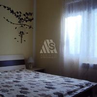 Доходный дом в пригороде в Черногории, Бар, Сутоморе, 480 кв.м.