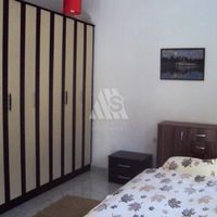 Доходный дом в пригороде в Черногории, Бар, Сутоморе, 480 кв.м.