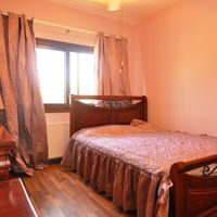 Villa in Republic of Cyprus, Lemesou, 300 sq.m.