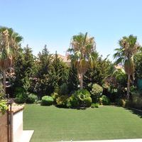 Villa in Republic of Cyprus, Lemesou, 300 sq.m.