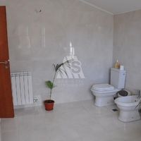 House in the suburbs in Montenegro, Tivat, Radovici, 300 sq.m.