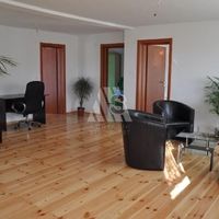 House in the suburbs in Montenegro, Tivat, Radovici, 300 sq.m.