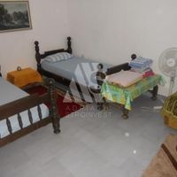 Дом в пригороде в Черногории, Бар, Добра Вода, 200 кв.м.