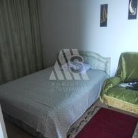 Дом в пригороде в Черногории, Бар, Добра Вода, 200 кв.м.