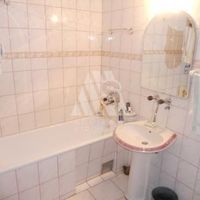 Дом в пригороде в Черногории, Бар, Добра Вода, 200 кв.м.