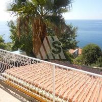 Дом в пригороде в Черногории, Бар, Добра Вода, 200 кв.м.