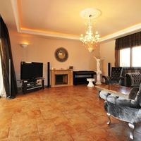 Villa in Republic of Cyprus, Lemesou, 300 sq.m.