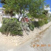 Дом в пригороде в Черногории, Бар, Добра Вода, 200 кв.м.