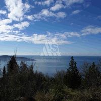 Land plot by the lake in Montenegro, Bar