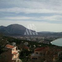 Land plot by the lake in Montenegro, Bar