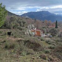 Land plot by the lake in Montenegro, Bar