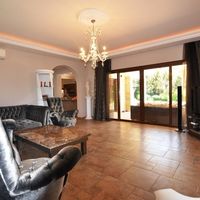 Villa in Republic of Cyprus, Lemesou, 300 sq.m.