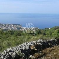 Land plot by the lake in Montenegro, Bar, Dobra Voda