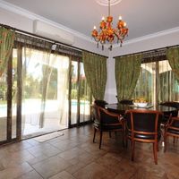 Villa in Republic of Cyprus, Lemesou, 300 sq.m.