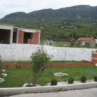 Дом в пригороде в Черногории, Херцег-Нови, 89 кв.м.