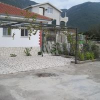 House in the suburbs in Montenegro, Herceg Novi, Herceg-Novi, 89 sq.m.