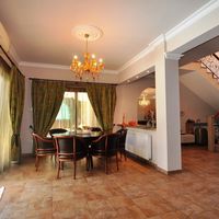 Villa in Republic of Cyprus, Lemesou, 300 sq.m.