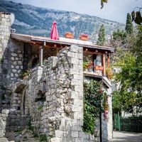 Дом в пригороде в Черногории, Бар, Сутоморе, 130 кв.м.