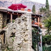 Дом в пригороде в Черногории, Бар, Сутоморе, 130 кв.м.