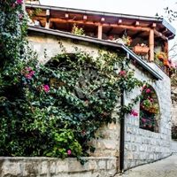 Дом в пригороде в Черногории, Бар, Сутоморе, 130 кв.м.