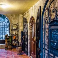 Дом в пригороде в Черногории, Бар, Сутоморе, 130 кв.м.