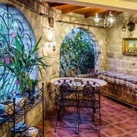 Дом в пригороде в Черногории, Бар, Сутоморе, 130 кв.м.