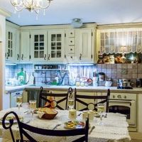 Дом в пригороде в Черногории, Бар, Сутоморе, 130 кв.м.