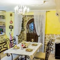 Дом в пригороде в Черногории, Бар, Сутоморе, 130 кв.м.