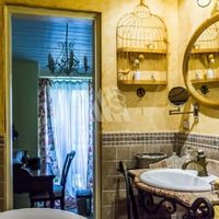 Дом в пригороде в Черногории, Бар, Сутоморе, 130 кв.м.