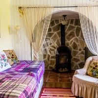 Дом в пригороде в Черногории, Бар, Сутоморе, 130 кв.м.