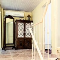 Дом в пригороде в Черногории, Бар, Сутоморе, 130 кв.м.