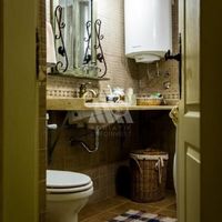 Дом в пригороде в Черногории, Бар, Сутоморе, 130 кв.м.