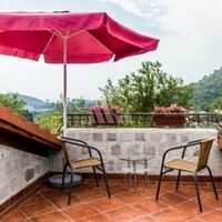 Дом в пригороде в Черногории, Бар, Сутоморе, 130 кв.м.