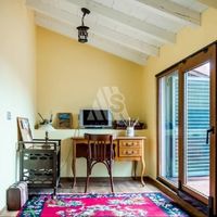 Дом в пригороде в Черногории, Бар, Сутоморе, 130 кв.м.