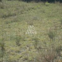 Земельный участок в пригороде в Черногории, Бар