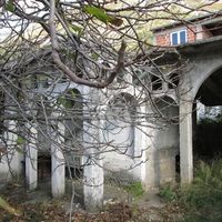 Дом в пригороде в Черногории, Бар, Сутоморе, 65 кв.м.