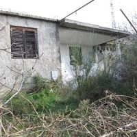 Дом в пригороде в Черногории, Бар, Сутоморе, 65 кв.м.