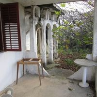 Дом в пригороде в Черногории, Бар, Сутоморе, 65 кв.м.