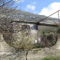 Дом в пригороде в Черногории, Бар, Сутоморе, 65 кв.м.