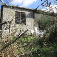 Дом в пригороде в Черногории, Бар, Сутоморе, 65 кв.м.