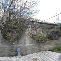 Дом в пригороде в Черногории, Бар, Сутоморе, 65 кв.м.