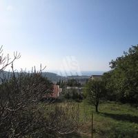 Дом в пригороде в Черногории, Бар, Сутоморе, 65 кв.м.